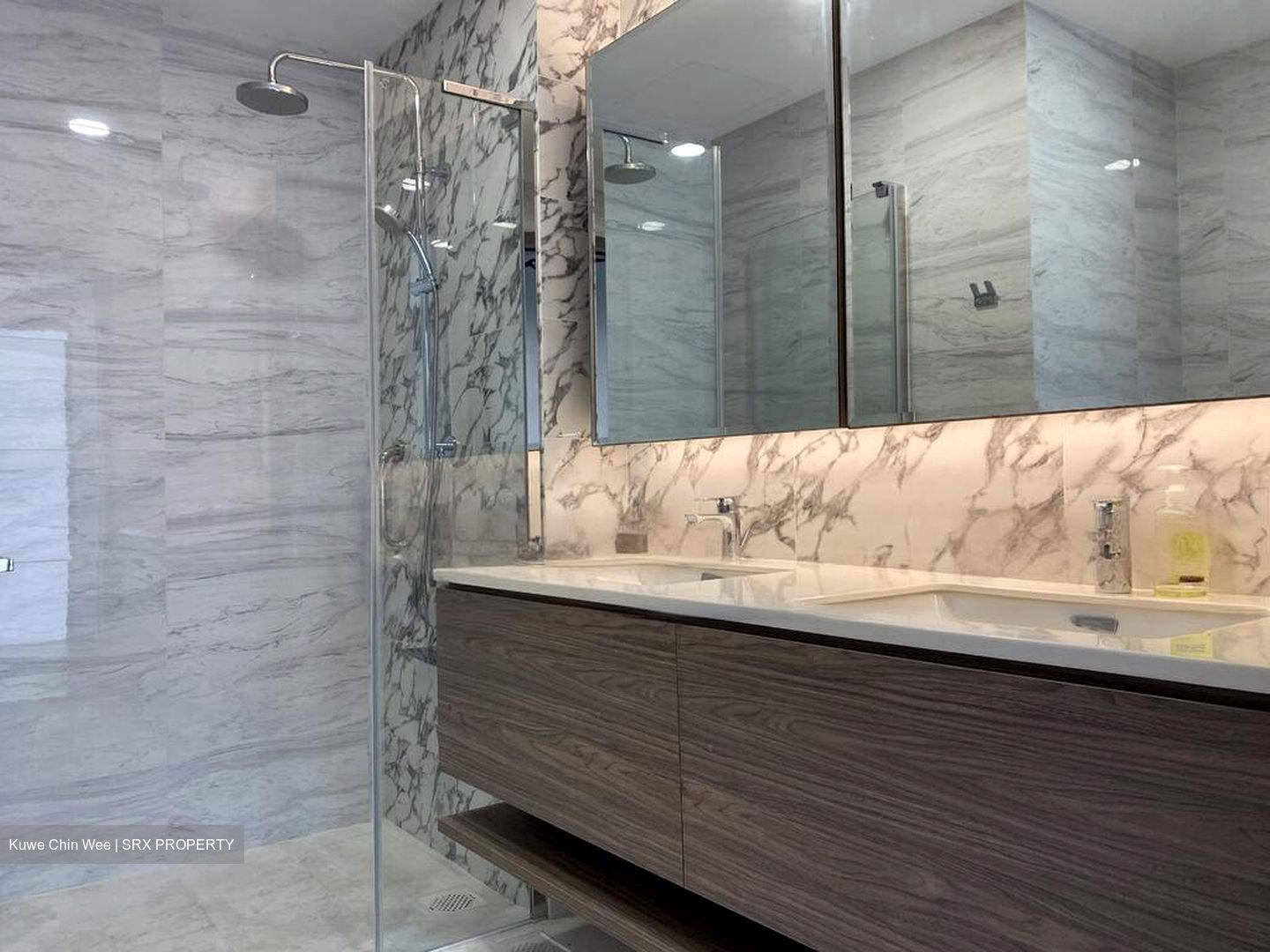 Queens Peak (D3), Condominium #560256191